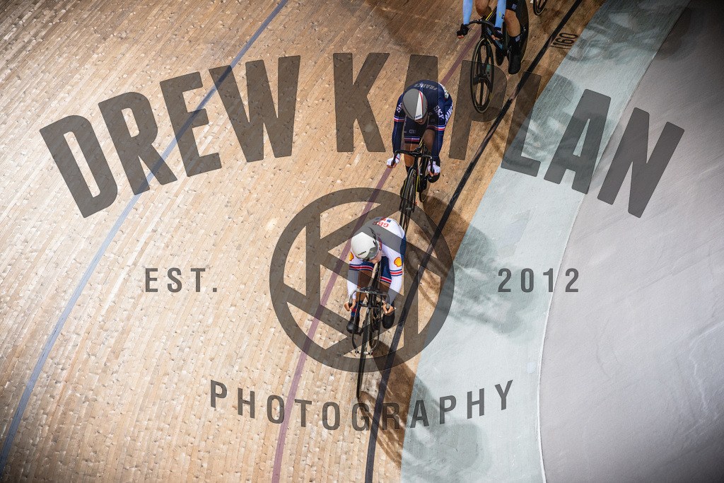 _DKP8572 | Drew Kaplan Photography