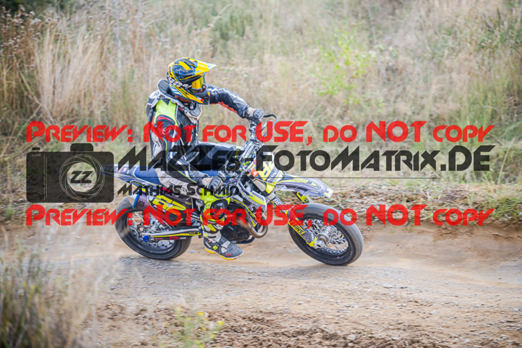 MaZZes_FotoMatrix_220813_3770 | S3