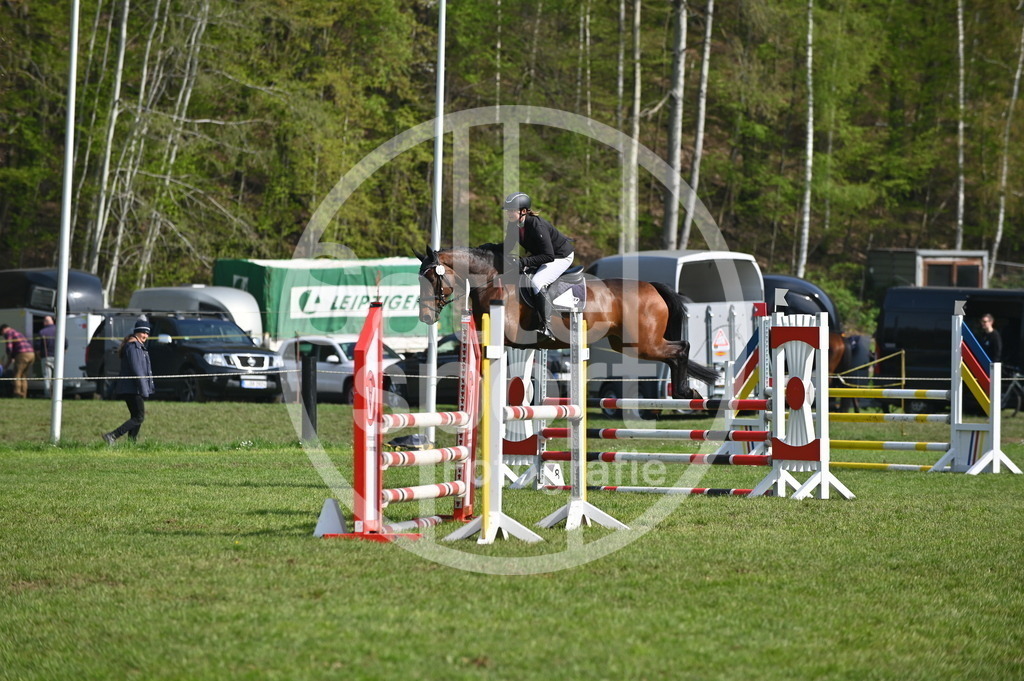 DSC_0666 | sattelsport - Realisiert mit Pictrs.com