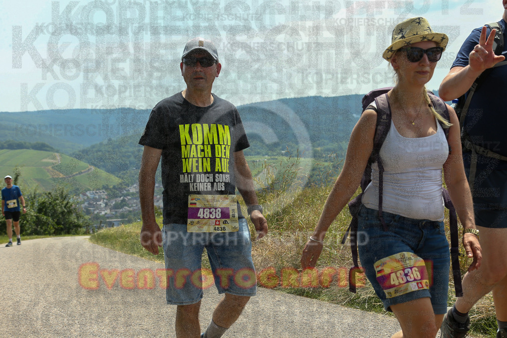 250614_1345_EX1_9407 | Sportfotografie im Rhein-Sieg Kreis, Köln, Bonn, NRW, Rheinland Pfalz, Hessen, etc. Unser Tätigkeitsfeld umfasst den Laufsport vom Volkslauf über den Marathon, Duathlon, Triathon bis zum Ultralauf wie Kölnpfad Ultra oder Schindertrail.