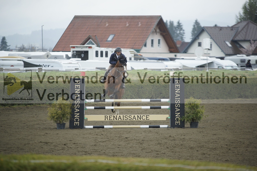 _DSC3801 | equestrian-live-com