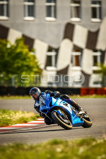 0516-250505_OSL-025_516 | Deine Full-Service-Agentur für ✔️Videoproduktionen und ✔️Motorsportfotografie Jetzt Angebot anfragen!