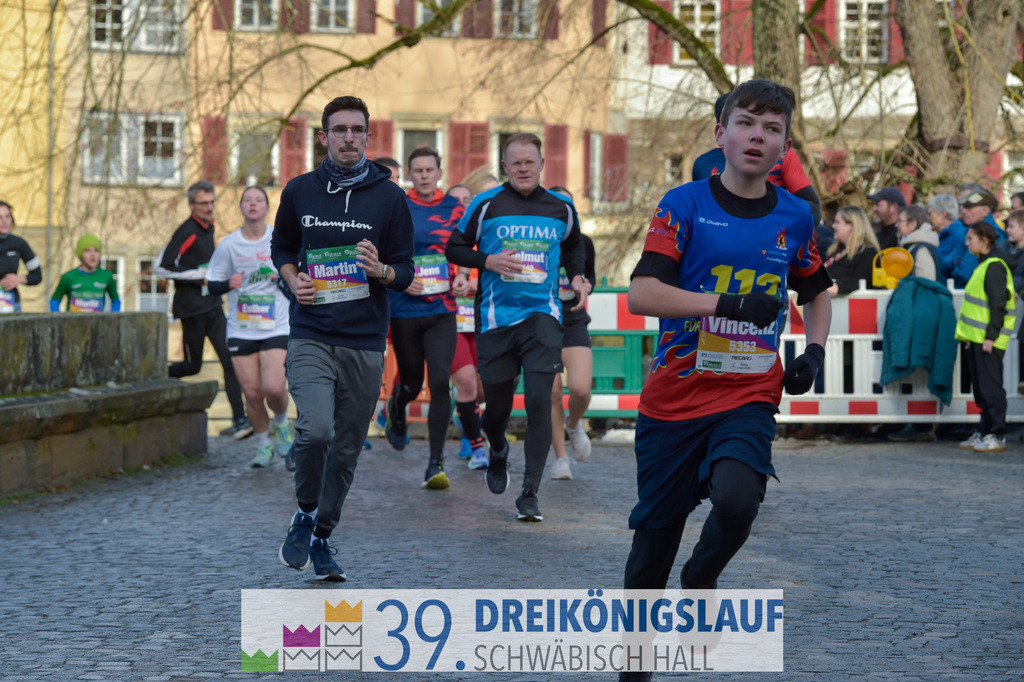 39. 3Koenigslauf 2025 | 20250106_3koenigslauf - Realisiert mit Pictrs.com