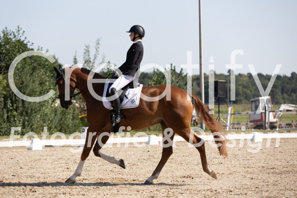 IMG_5533 | Creatify Fotografie