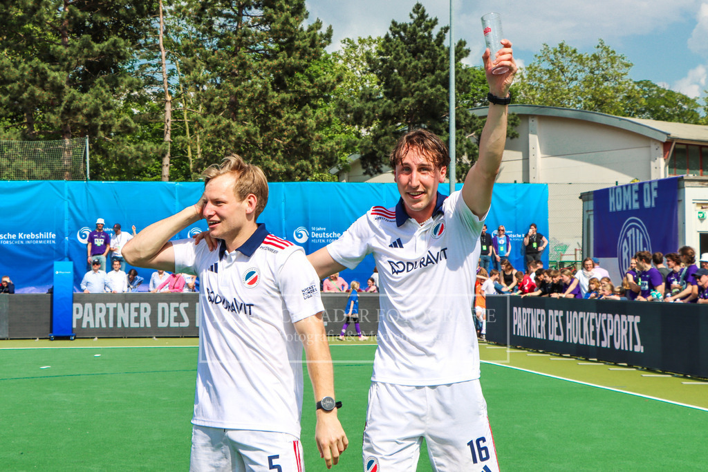 HERREN BUNDESLIGA DM FINALE Mannheimer HC - Hamburger Polo Club 19.05.24 Bonn-069 | lanaschraderfotografie - Realisiert mit Pictrs.com