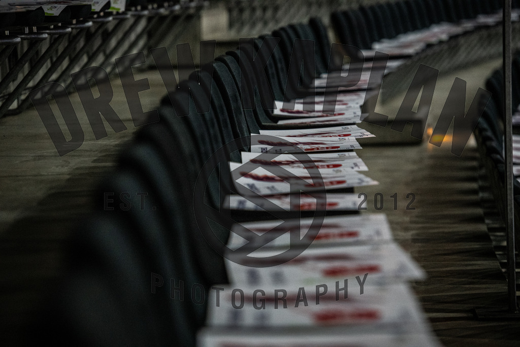 DKP-8501118 | Drew Kaplan Photography