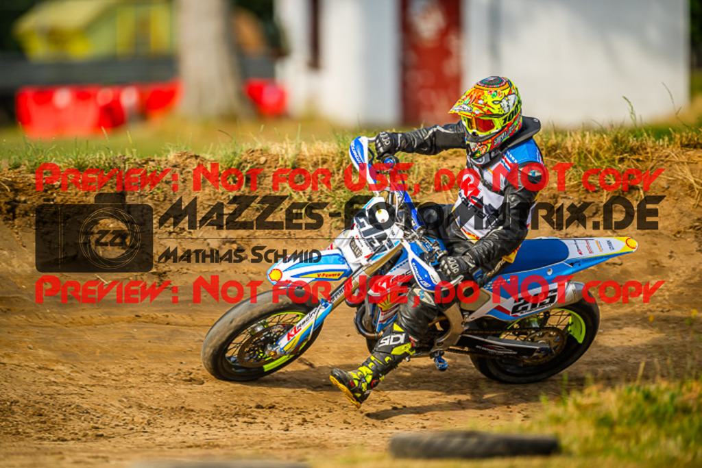 MaZZes_FotoMatrix_230701_6034 | S4