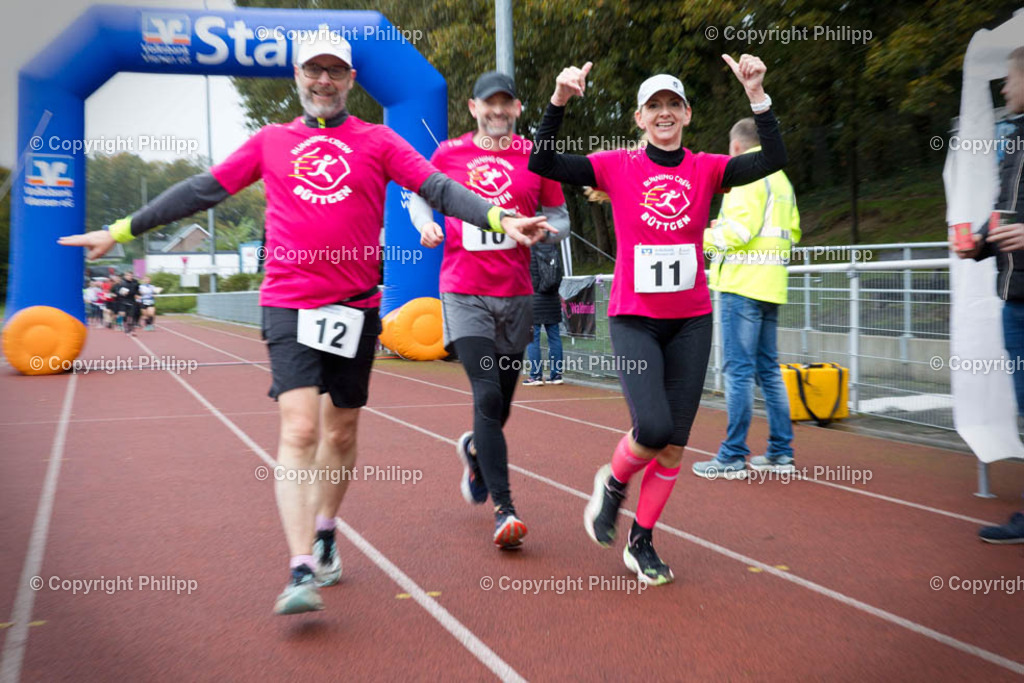 AthletikWaldnielMarathon2023-5277 | 1100