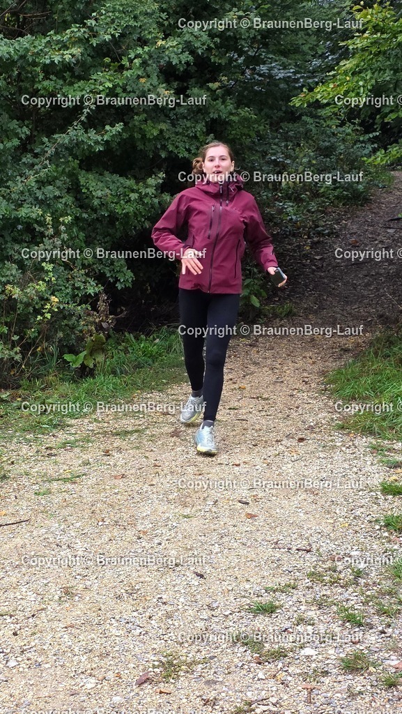 20250927_141337 | braunenberg-lauf-de - Realisiert mit Pictrs.com
