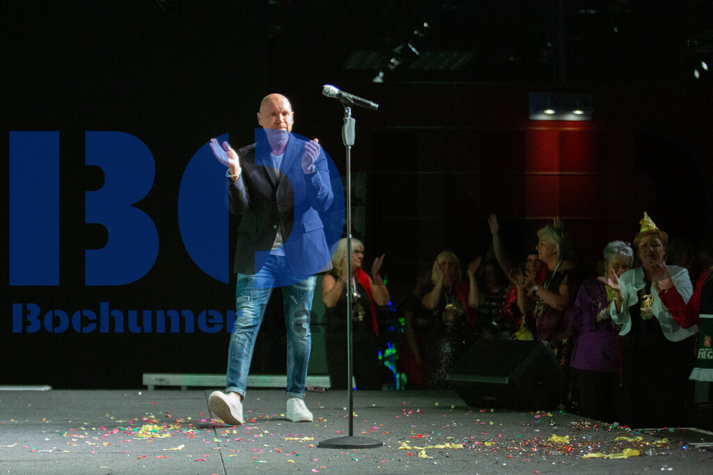 574_20250208_groboka (127 von 143) | bond - Realisiert mit Pictrs.com