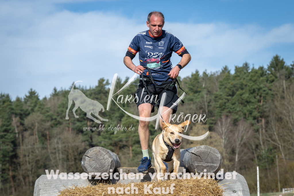 0953_ZZ97082 | kk-dogfotos