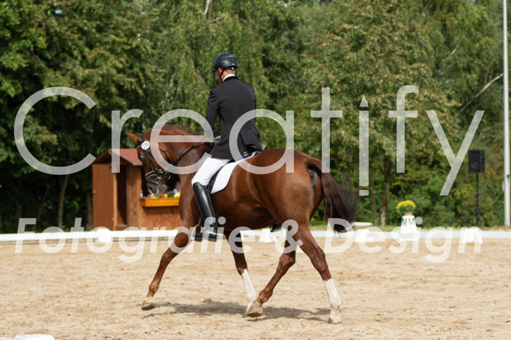 IMG_3336 | Creatify Fotografie