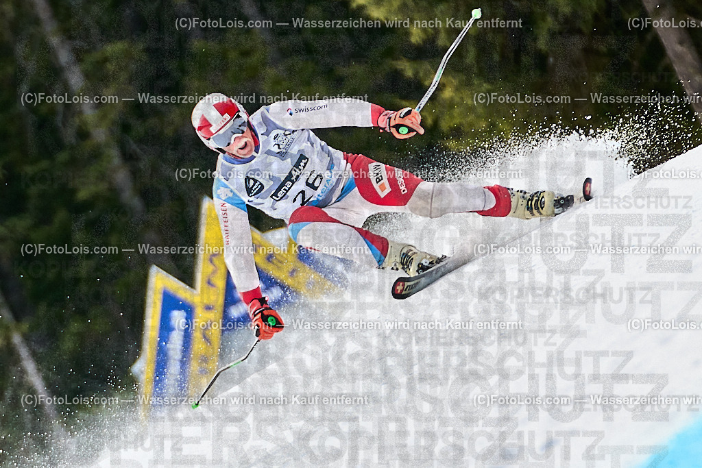 _WWO0378_MASTERS-WM_Reiteralm_B-SG_Habegger Alfred | Hochzeitsfotograf mit dem Blick für´s Wesentliche, Firmung, Erstkommunion, Firmenfeiern, Sportfotoservice, Reproduktionen, Konzertfotografie, Pressefotografie, Luftbildfotografie, Innenarchitektur, Werbefotografie, Sponsoren-Livebildfotografie.