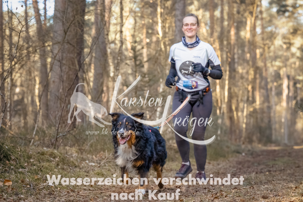 0824_ZZ90990-Bearbeitet | kk-dogfotos