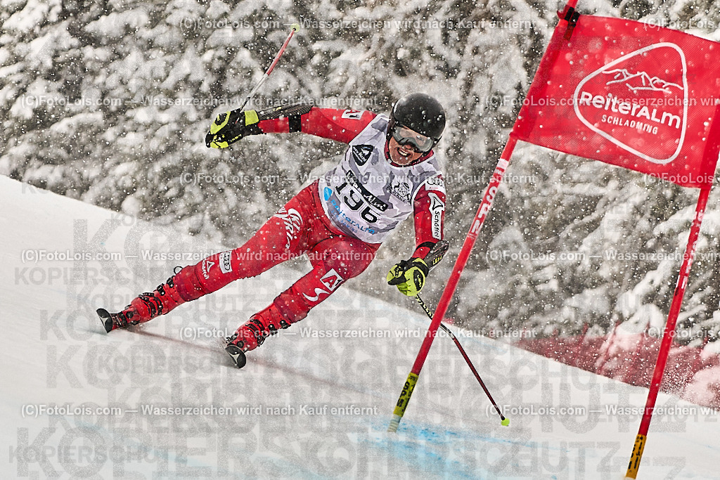_ALP2852_MASTERS-WM_Reiteralm_B-GS_WOLLINGER Horst | Hochzeitsfotograf mit dem Blick für´s Wesentliche, Firmung, Erstkommunion, Firmenfeiern, Sportfotoservice, Reproduktionen, Konzertfotografie, Pressefotografie, Luftbildfotografie, Innenarchitektur, Werbefotografie, Sponsoren-Livebildfotografie.