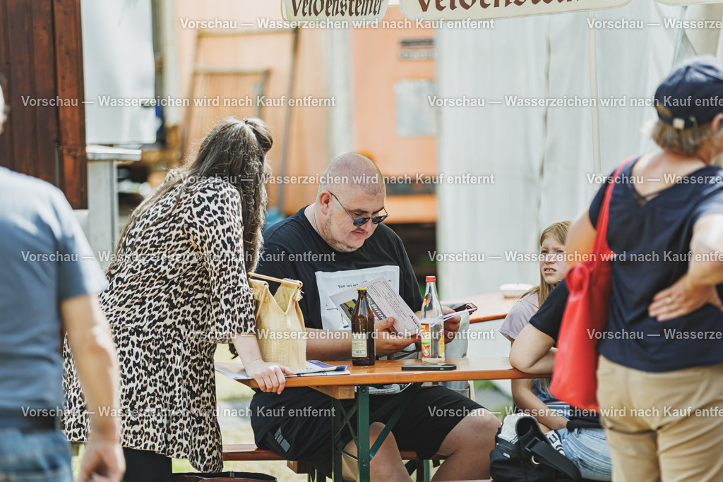 Rollhofen 2025_Sonstiges_0168_3I9A1344 | #Grafikstudio Simplex #Fotos Juri Anikanov #Eventfotos #Grafiker #Fotograf #Eventfotograf #Fotograf Lauf #Fotogalerie #Shop #Sportfotograf #Fotograf Lauf an der Pegnitz  #Fotograf Lauf - Realisiert mit Pictrs.com