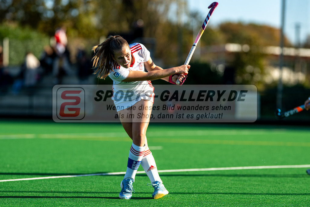 BHC Damen - DHC 3-4 3.11.24 SG-6108 | Hockey,Sport,Fieldhockey,1.Bundesliga,2.Bundesliga,Sportfotografie,Shop,Sportphotography,Feldhockey,Hockeyliga