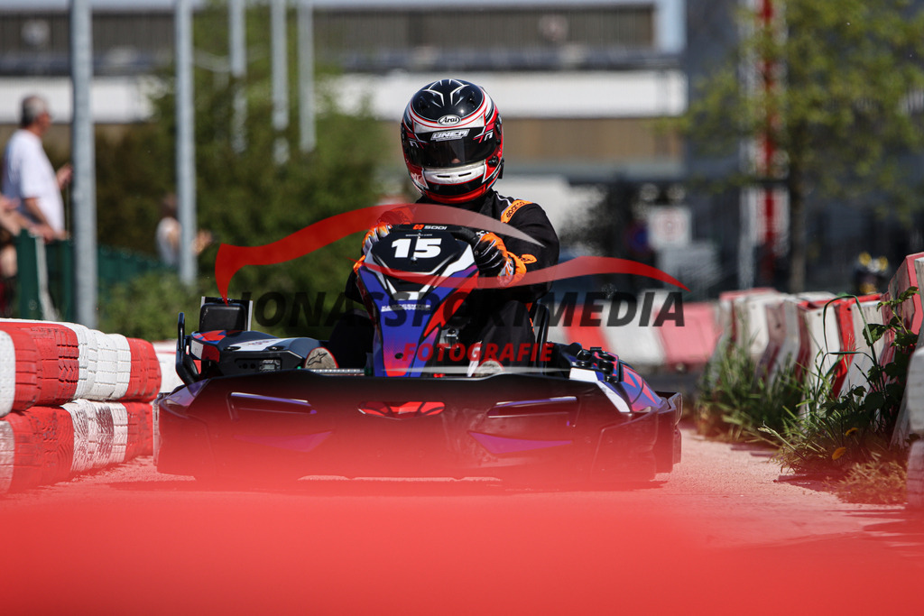 IMG_3159 | jonassportmedia - Realisiert mit Pictrs.com