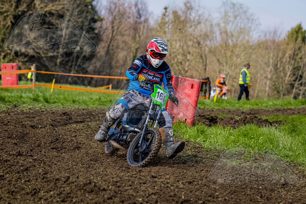 070A1056 | EeaA-Entertainment fotografiert für den SAM - Schweizerischer Auto- und Motorradfahrer-Verband und das Motor Journal in der Sparte Motocross, MX Photographie, Schweiz, SAM, MXRS, Swiss MX Network, Motocross Fotografie, MX Fotografie, Fotograf, Photographi