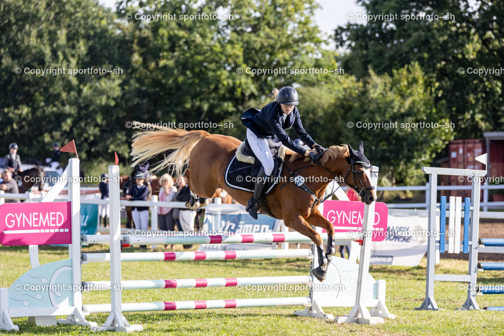 240901-VW-IS6A4759 | Sportfoto SH - Realisiert mit Pictrs.com