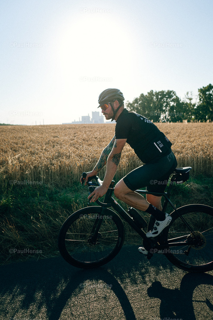 20220719_0096_PaulHense_DSC02591 | paulhense - Realisiert mit Pictrs.com