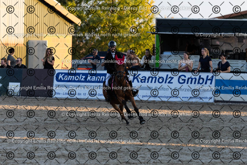 CL5A0793 | Emilia Reinking Fotografie - Realisiert mit Pictrs.com