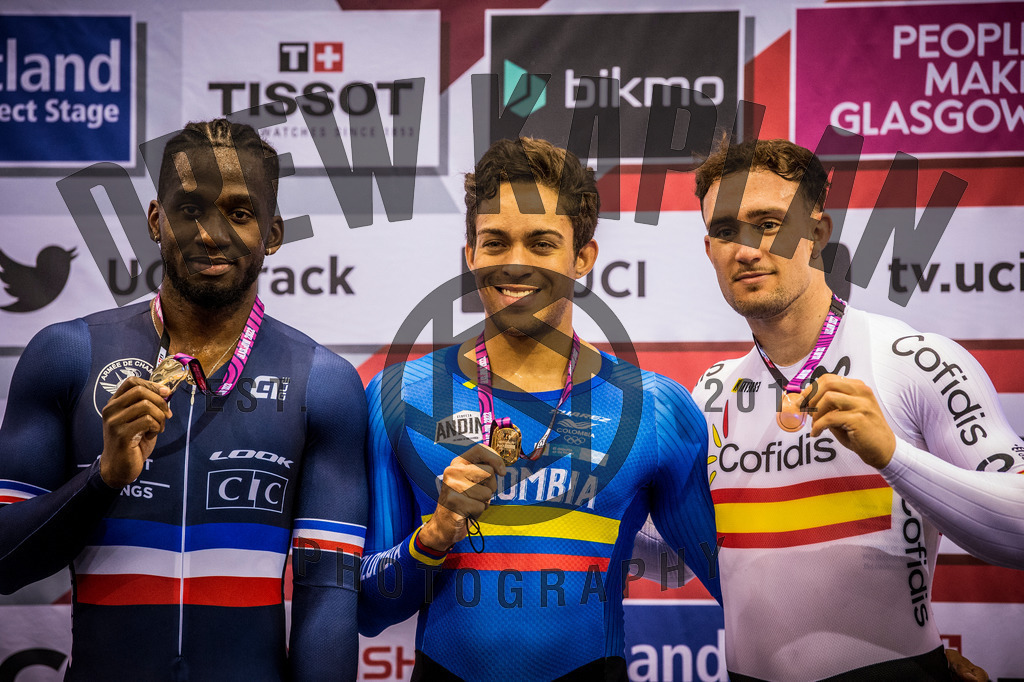 DKP-0204 | Drew Kaplan Photography