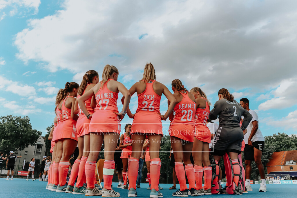 EM_WU18_SF_GER-BEL_Lille_bearbeitet (36 von 38) | lanaschraderfotografie - Realisiert mit Pictrs.com