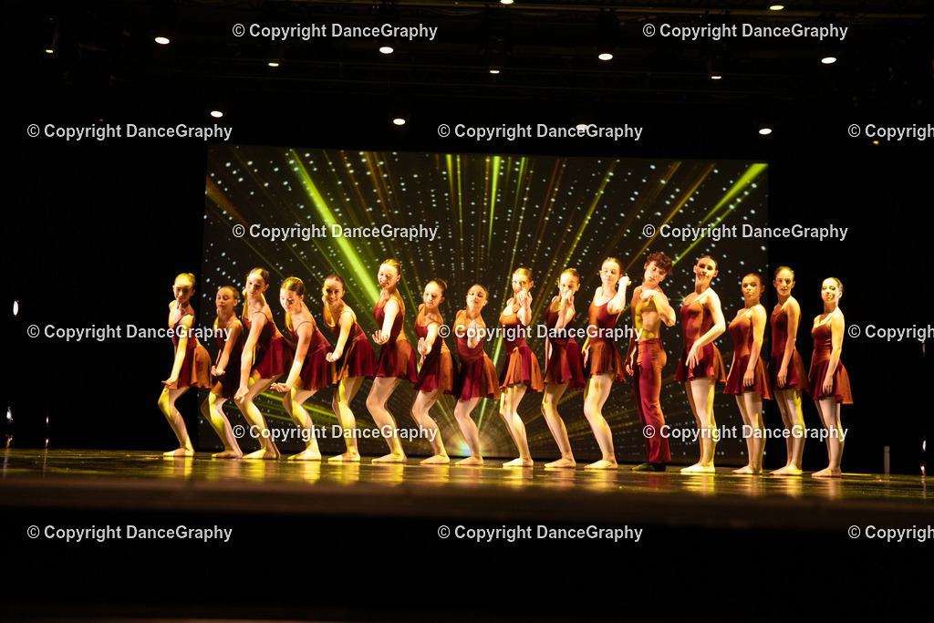 GPHY5575 | DanceGraphy - Realisiert mit Pictrs.com