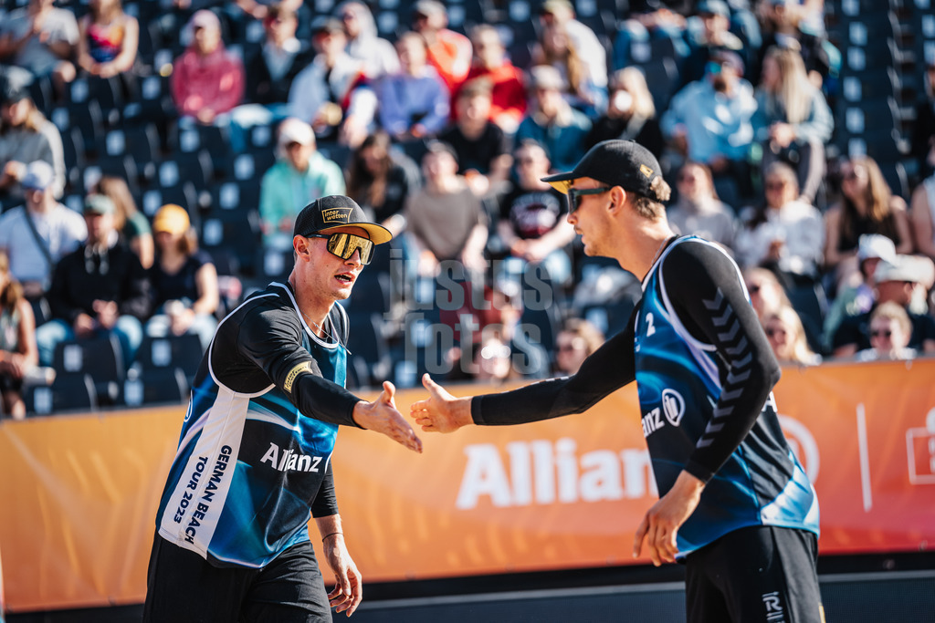 @justus.fotos-20230901-DSC09432 | sportfotografie mit justus stegemann