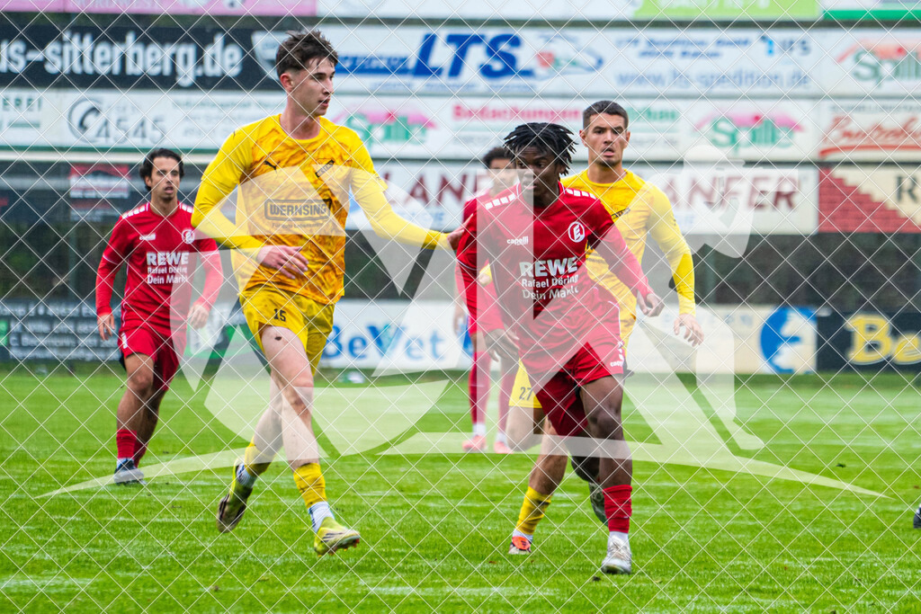 OKS00242 | OK.Sportfotografie - Realisiert mit Pictrs.com