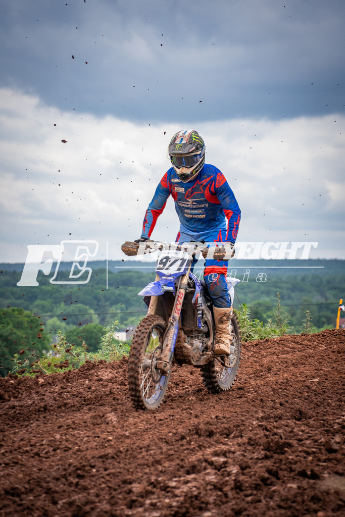 DSC00821 | fourtyeightmedia - Realisiert mit Pictrs.com