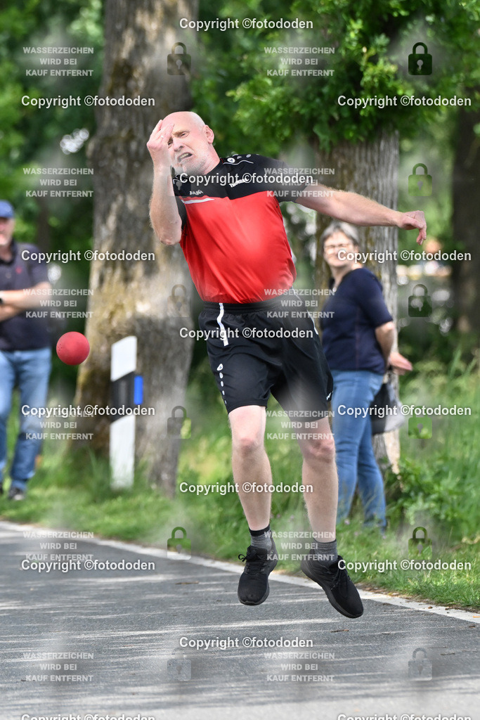 DSC_1253b | Thomas Siebens / "Good wat mit" Müggenkrug / FRI Männer II