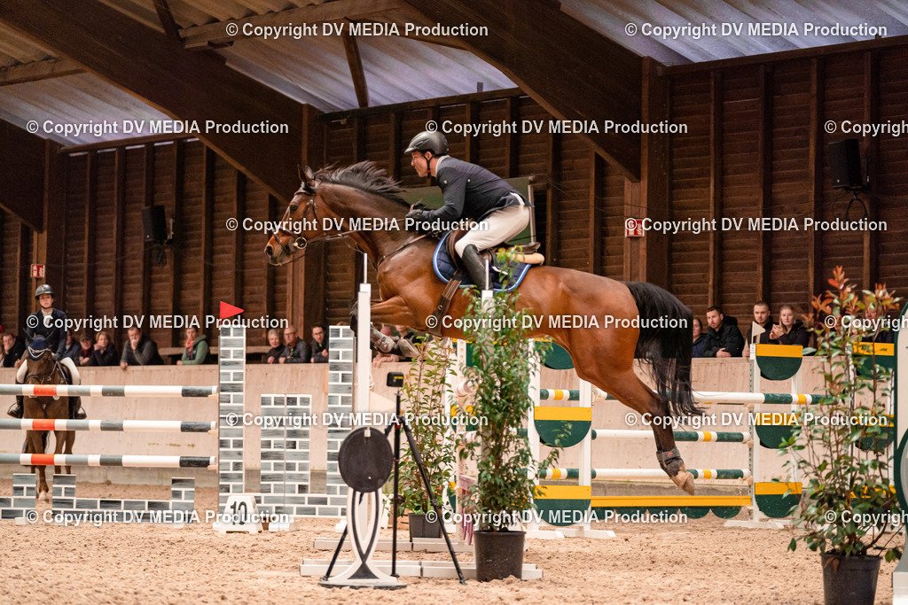 Springen Tag 3-357 | dv-media-shop - Realisiert mit Pictrs.com