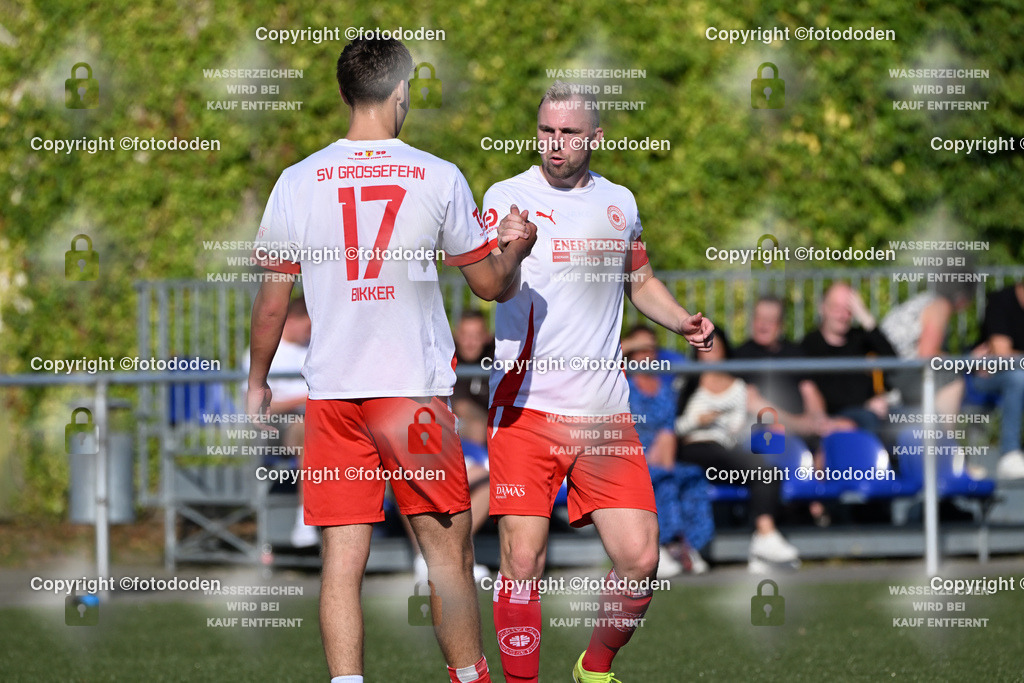 DSC_6266 | fotododen.de präsentiert ein umfangreiches Sportfoto Archiv mit Aufnahmen aus verschiedenen Sportarten im Raum Ostfriesland.