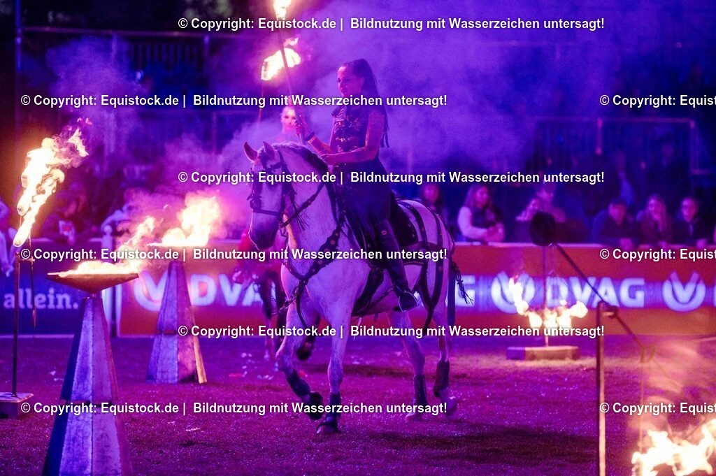 20250606_Lange-Pferdenacht_1799 | Foto: Thomas Hartig