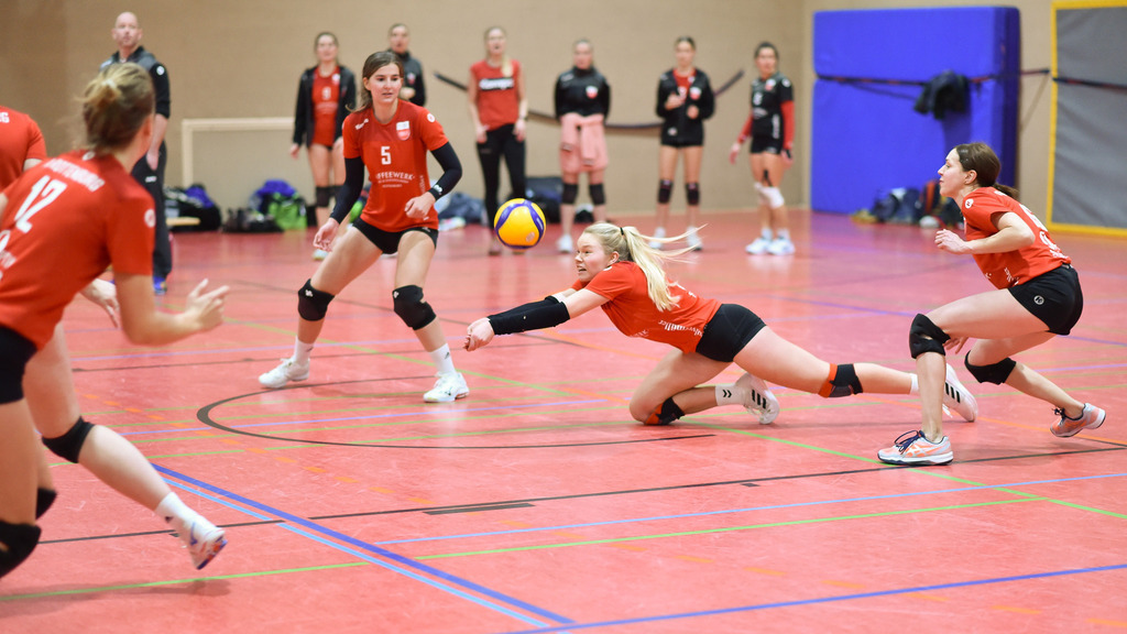 2023-01-28-0484 | Ralph Kunze - Realisiert mit Pictrs.com