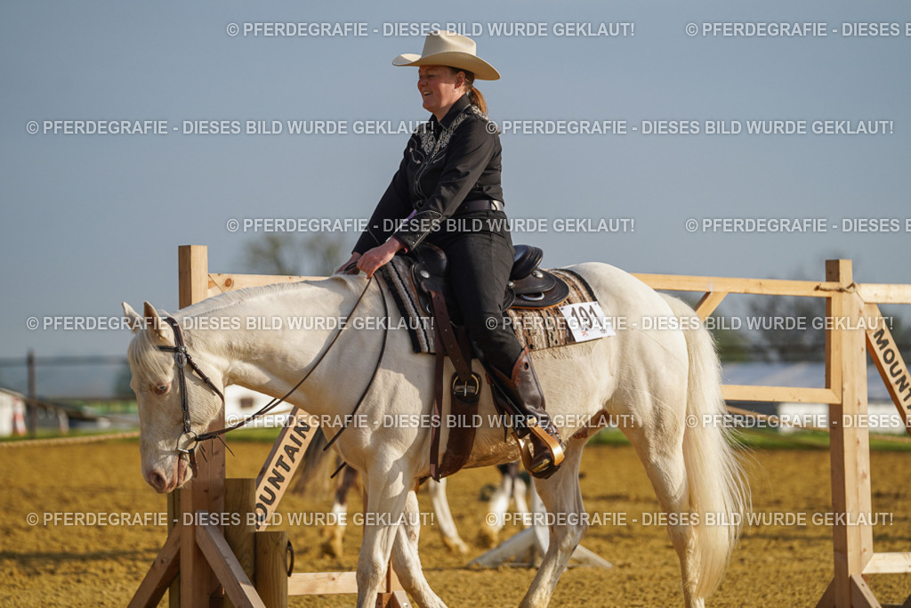 DSC00093 | Pferdegrafie