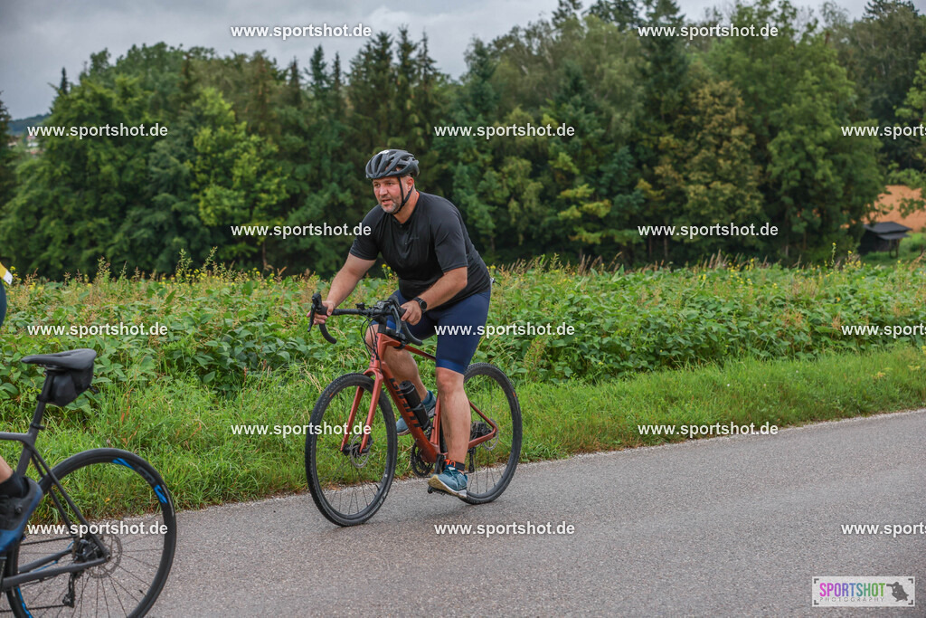 007A8839 | Wörthsee Triathlon                                              #sportshot_your_pictrs                                    #your_pictrs                                                       @Sportshotphotography                                   Photo Credit: www.sportshot.de