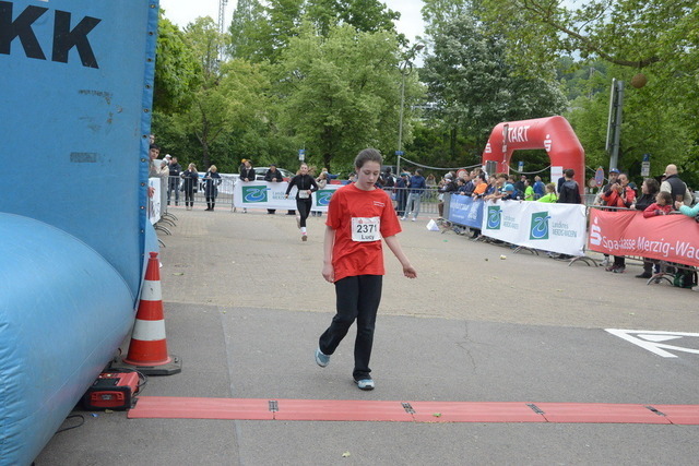 11-58-10_ | Meisterchip Fotoshop - Realisiert mit Pictrs.com