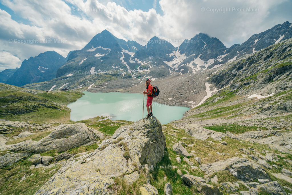Nossberger_Hütte_24-1158 | piet_flosse