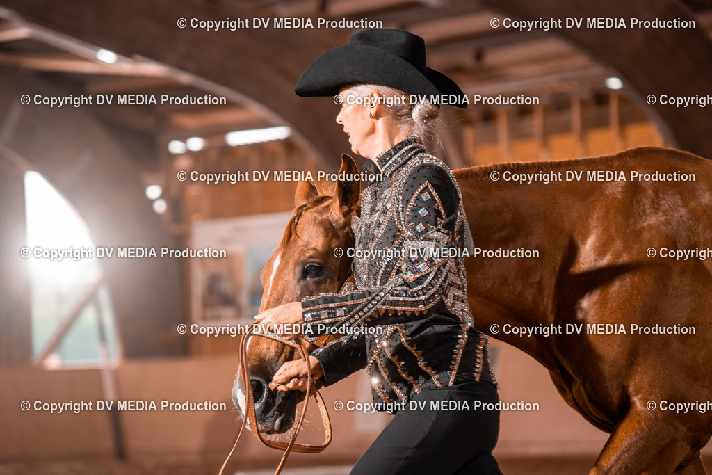 NE200034 | dv-media-shop - Realisiert mit Pictrs.com