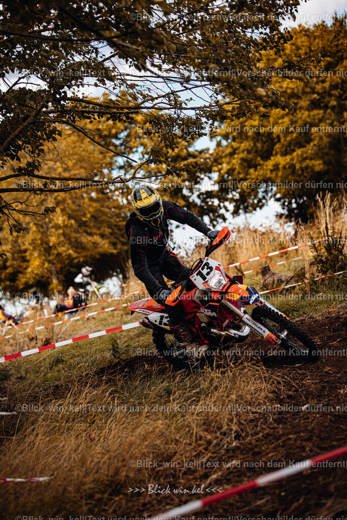 E68A2606 | blick_win_kel