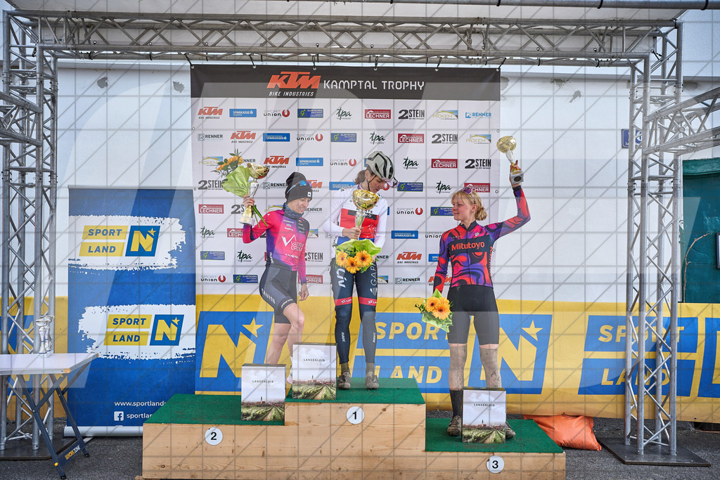 33. KTM Kamptal Trophy | 30.03.2025: 33. KTM Kamptal Trophy in Zöbing, Niederösterreich, ÖsterreichFoto: © 2025 Martin Bihounek / martinbihounek.comInsta: @martinbihounekcomFB: @martinbihounekphotography