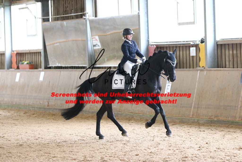 IMG_1377 | lmwpictures - Realisiert mit Pictrs.com