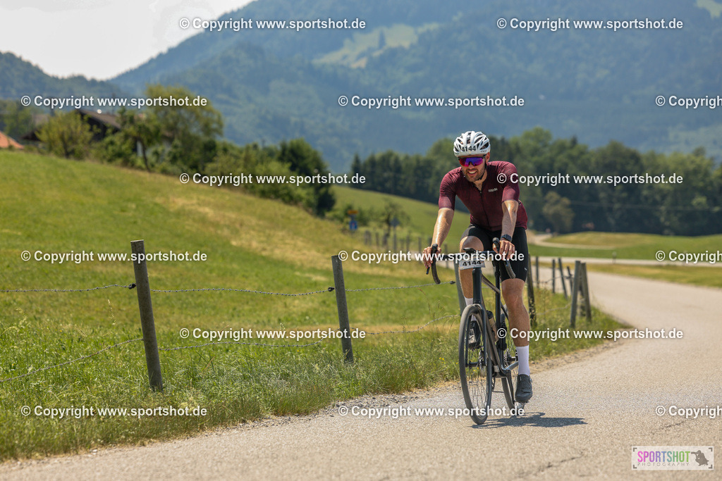 AR6_7741 | Rund um das Thema Sport-Event-Fotografie & individuelle Teilnehmerfotos. Jeder Teilnehmer wird fotografiert.