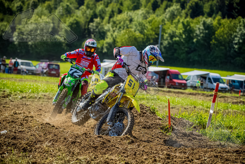 AS7I0298 | EeaA-Entertainment fotografiert für den SAM - Schweizerischer Auto- und Motorradfahrer-Verband und das Motor Journal in der Sparte Motocross, MX Photographie, Schweiz, SAM, MXRS, Swiss MX Network, Motocross Fotografie, MX Fotografie, Fotograf, Photographi