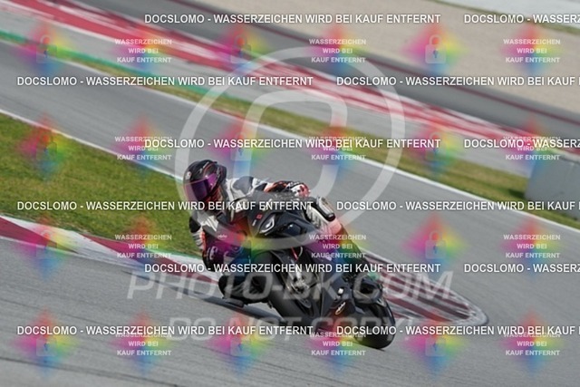 2025_04_12_PBK_21885 | Sportfotografie; SlowMotion; Video; Rennstrecke; Hafeneger; RSE; Speer; Trackday; Motorsportarena; Hockenheimring; Brno; Most; Barcelona; Valencia, Benny; Kaetzmer;