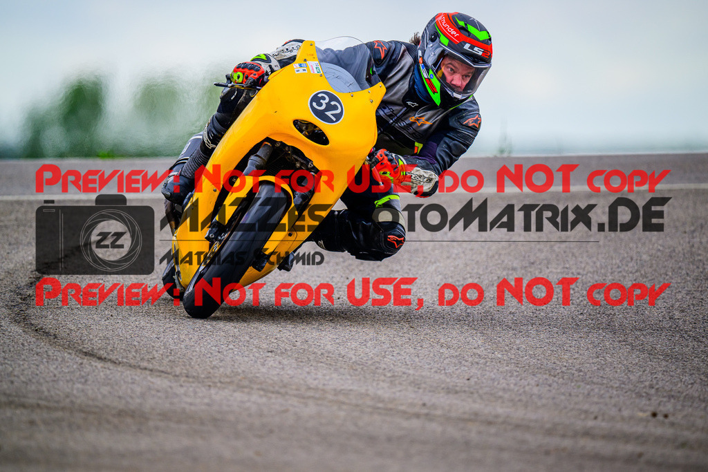 MaZZes_Fotomatrix_20240914_6007705_3127 | 2_BTT