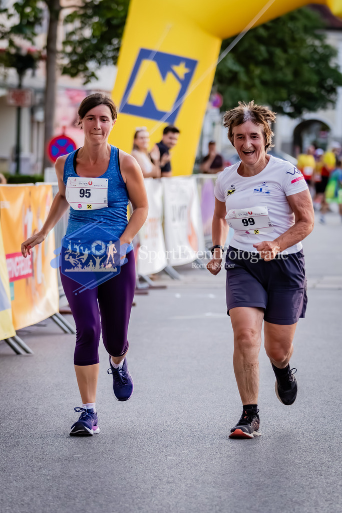 IMG_8606 | SportEventFotografie - Roman Stoiber